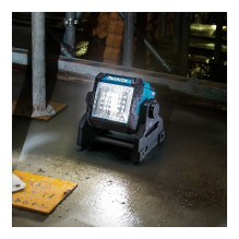 Makita ML003G work light