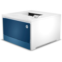 HP Color LaserJet Pro 4202dw spausdintuvas