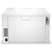 HP Color LaserJet Pro 4202dw spausdintuvas