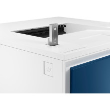 HP Color LaserJet Pro 4202dw spausdintuvas
