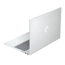 HP OmniBook 5 16-bc1019nw AMD Ryzen™ 7 8840U nešiojamasis kompiuteris 40,6 cm (16 colių) 2K 16 GB LPDDR5-SDRAM Wi-Fi 6E 