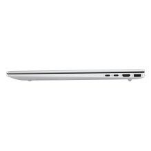 HP OmniBook 5 16-bc1019nw AMD Ryzen™ 7 8840U Laptop 40.6 cm (16") 2K 16 GB LPDDR5-SDRAM Wi-Fi 6E (802.11ax) FreeDOS