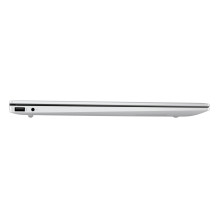 HP OmniBook 5 16-bc1019nw AMD Ryzen™ 7 8840U Laptop 40.6 cm (16") 2K 16 GB LPDDR5-SDRAM Wi-Fi 6E (802.11ax) FreeDOS