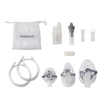 Medisana 54548 inhaliatorius