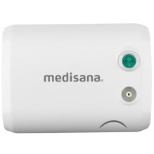 Medisana 54548 inhaler Medisana 54548 inhaler