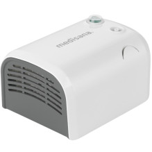 Medisana 54548 inhaler Medisana 54548 inhaler