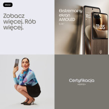 „Motorola RAZR 70 Ultra“ 17,7 cm (6,96 colio) Dviguba SIM kortelė „Android 16.0“ 5G USB C tipo 16 GB 512 GB 5000 mAh Med