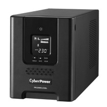 CyberPower PR2200ELCDSL...