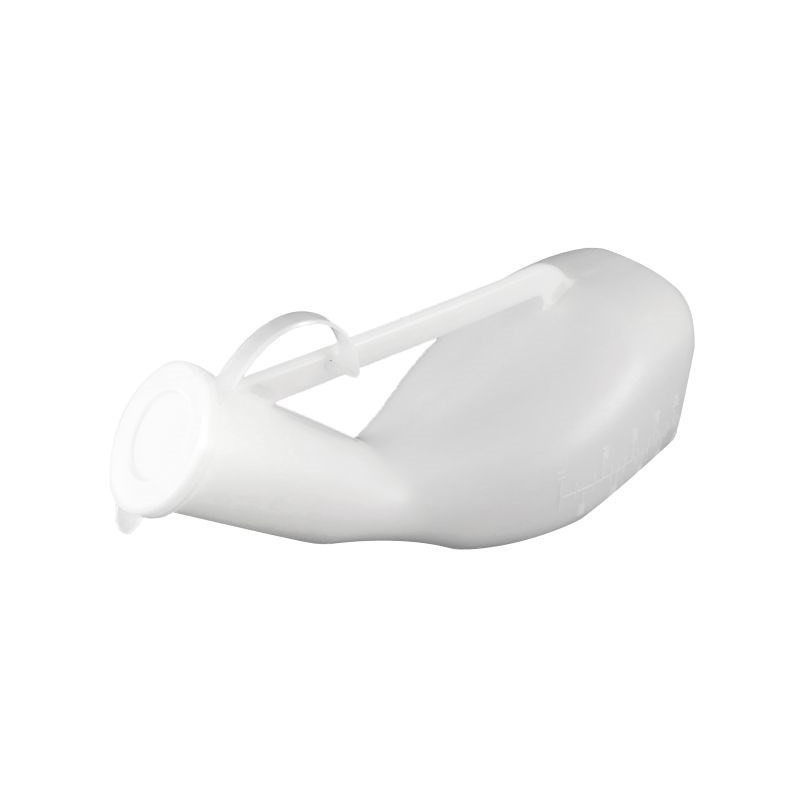 RF-890 REHAFUND Men's Sanitary Pads