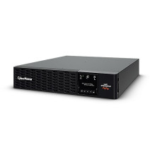 CyberPower PR2200ERTXL2U...