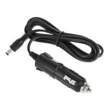 CABLETECH DC 2.1 / 5.5...