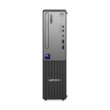 Lenovo ThinkCentre neo 50s...