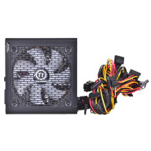 Power supply Thermaltake...