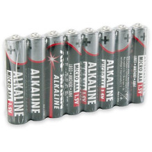 AAA Ansmann Alkaline...