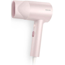 Hair dryer Philips 3000...