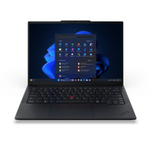Lenovo ThinkPad E14 Gen 7 (...