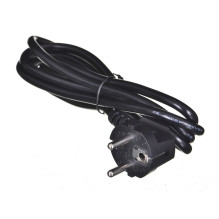 Power supply Thermaltake Litepower RGB PS-LTP-0650NHSANE-1 (650 W Active 120 mm)