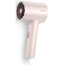 Hair dryer Philips 3000 Series BHD321 / 50, 1600 W
