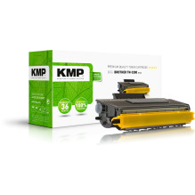 TN-3280 KMP black