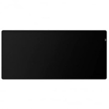 HyperX Pulsefire Mat XL