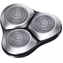 „Xiaomi S301“ pakaitinė...