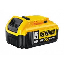 DeWALT DCB184-XJ