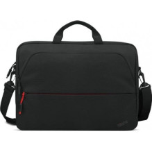 Lenovo ThinkPad Essential 13-14' plonas nešiojamas kompiuteris su iš viršaus atidaromu dėklu (eko)