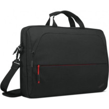 Lenovo ThinkPad Essential 13-14" Slim Topload (Eco) Lenovo ThinkPad Essential 13-14" Slim Topload (Eco)