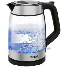 Tefal KI605830