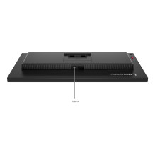 Lenovo ThinkVision P24Q-40 Monitor