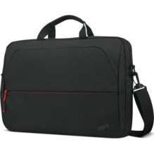 Lenovo ThinkPad Essential 13-14" Slim Topload (Eco) Lenovo ThinkPad Essential 13-14" Slim Topload (Eco)