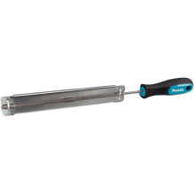 Makita Feilenhalter m....