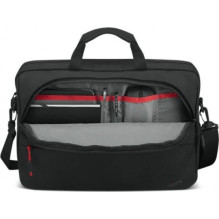 Lenovo ThinkPad Essential 13-14" Slim Topload (Eco) Lenovo ThinkPad Essential 13-14" Slim Topload (Eco)