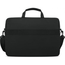 Lenovo ThinkPad Essential 13-14" Slim Topload (Eco) Lenovo ThinkPad Essential 13-14" Slim Topload (Eco)