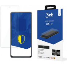 3MK "ARC+ Screen...