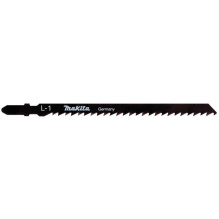 Makita A-86290...
