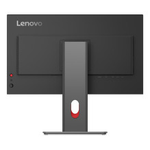Lenovo ThinkVision P24Q-40 Monitor