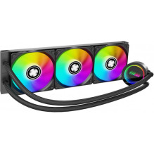 Xilence LiQuRizer 360mm...