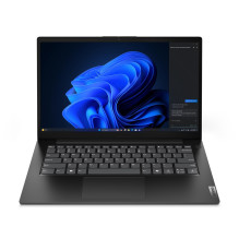 Lenovo V14 G5 IRL Intel ®...