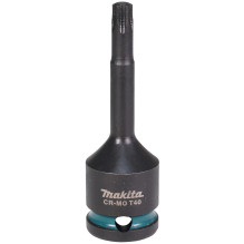 Makita T-Schlagnuss 1 / 2...