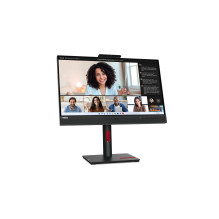 Lenovo ThinkVision T24mv-30 Monitor Lenovo ThinkVision T24mv-30 Monitor