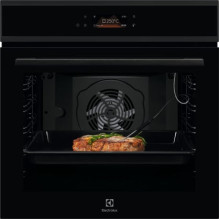 „Electrolux EOE8P39H“