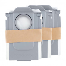 Roborock Q REVO 8.02.0238 (3 vnt.)