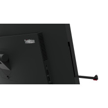 Lenovo ThinkVision T24mv-30 Monitor Lenovo ThinkVision T24mv-30 Monitor
