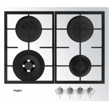 629 Whirlpool WH