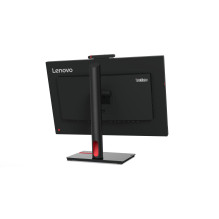 Lenovo ThinkVision T24mv-30 Monitor Lenovo ThinkVision T24mv-30 Monitor