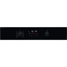 Built-in oven Electrolux EOD6F77WZ
