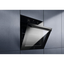 Built-in oven Electrolux EOD6F77WZ