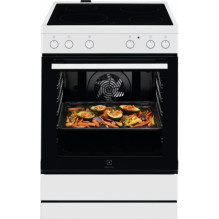 Electrolux LKR62001CW