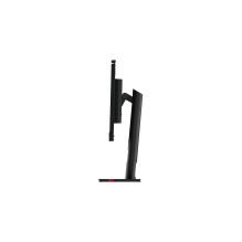 Lenovo ThinkVision T24mv-30 Monitor Lenovo ThinkVision T24mv-30 Monitor